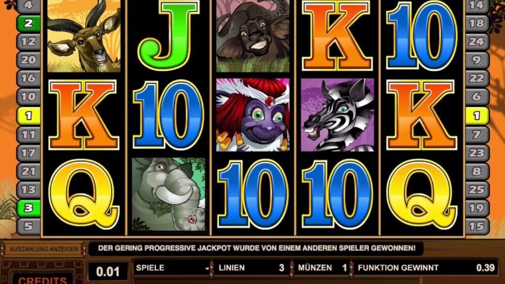 Tips and Strategies for Increasing Your Chances of Winning