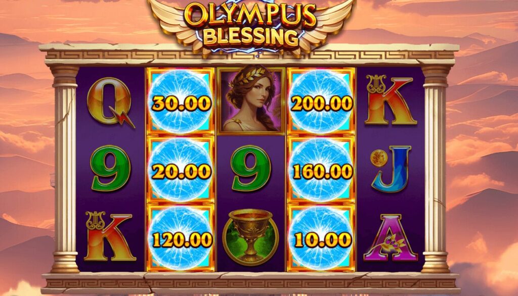 Tips and Strategies for Maximizing Your Winnings